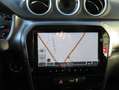 Suzuki Vitara 1.4 Mild-Hybrid Comfort 4x2 Or - thumbnail 16