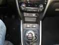 Suzuki Vitara 1.4 Mild-Hybrid Comfort 4x2 Or - thumbnail 14