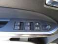 Suzuki Vitara 1.4 Mild-Hybrid Comfort 4x2 Or - thumbnail 12