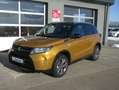 Suzuki Vitara 1.4 Mild-Hybrid Comfort 4x2 Or - thumbnail 1