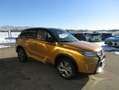 Suzuki Vitara 1.4 Mild-Hybrid Comfort 4x2 Or - thumbnail 5