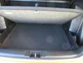 Suzuki Vitara 1.4 Mild-Hybrid Comfort 4x2 Or - thumbnail 8