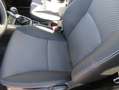 Suzuki Vitara 1.4 Mild-Hybrid Comfort 4x2 Or - thumbnail 11