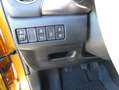 Suzuki Vitara 1.4 Mild-Hybrid Comfort 4x2 Or - thumbnail 13