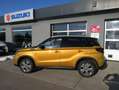 Suzuki Vitara 1.4 Mild-Hybrid Comfort 4x2 Or - thumbnail 3