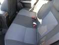 Suzuki Vitara 1.4 Mild-Hybrid Comfort 4x2 Or - thumbnail 10
