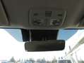 Suzuki Vitara 1.4 Mild-Hybrid Comfort 4x2 Or - thumbnail 18