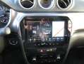 Suzuki Vitara 1.4 Mild-Hybrid Comfort 4x2 Or - thumbnail 15
