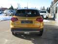 Suzuki Vitara 1.4 Mild-Hybrid Comfort 4x2 Or - thumbnail 4