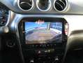 Suzuki Vitara 1.4 Mild-Hybrid Comfort 4x2 Or - thumbnail 17