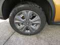 Suzuki Vitara 1.4 Mild-Hybrid Comfort 4x2 Or - thumbnail 6