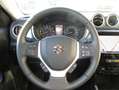 Suzuki Vitara 1.4 Mild-Hybrid Comfort 4x2 Or - thumbnail 19