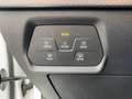 SEAT Leon Style ACC*Lane Assist*Kamera*Park Assist*LED Weiß - thumbnail 8