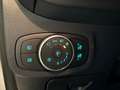 Ford Fiesta Cool & Connect LED Winterpaket DAB+ Weiß - thumbnail 17
