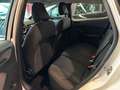 Ford Fiesta Cool & Connect LED Winterpaket DAB+ Weiß - thumbnail 14
