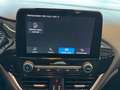 Ford Fiesta Cool & Connect LED Winterpaket DAB+ Weiß - thumbnail 25