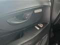 Mercedes-Benz Vito 119 CDI Pro lang 8-Sitzer LED Standheizung Argent - thumbnail 17