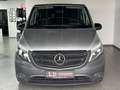 Mercedes-Benz Vito 119 CDI Pro lang 8-Sitzer LED Standheizung Argent - thumbnail 3