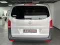 Mercedes-Benz Vito 119 CDI Pro lang 8-Sitzer LED Standheizung Argent - thumbnail 6
