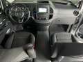 Mercedes-Benz Vito 119 CDI Pro lang 8-Sitzer LED Standheizung Argent - thumbnail 15
