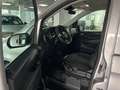 Mercedes-Benz Vito 119 CDI Pro lang 8-Sitzer LED Standheizung Argent - thumbnail 8