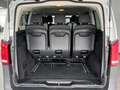 Mercedes-Benz Vito 119 CDI Pro lang 8-Sitzer LED Standheizung Argent - thumbnail 16