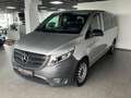 Mercedes-Benz Vito 119 CDI Pro lang 8-Sitzer LED Standheizung Argent - thumbnail 2