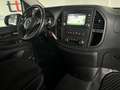 Mercedes-Benz Vito 119 CDI Pro lang 8-Sitzer LED Standheizung Argent - thumbnail 12
