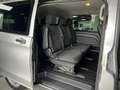 Mercedes-Benz Vito 119 CDI Pro lang 8-Sitzer LED Standheizung Argent - thumbnail 13