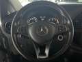 Mercedes-Benz Vito 119 CDI Pro lang 8-Sitzer LED Standheizung Argent - thumbnail 10