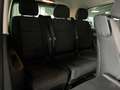 Mercedes-Benz Vito 119 CDI Pro lang 8-Sitzer LED Standheizung Argent - thumbnail 14