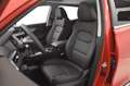 DR Automobiles DR5.0 1.5 turbo 154cv cvt Rosso - thumbnail 9