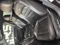 Volkswagen Golf Pequeño Manual de 5 Puertas Negro - thumbnail 9