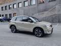 Suzuki Vitara 1,4 GL+ DITC Hybrid ALLGRIP flash/LED//NAVI//RFK Beige - thumbnail 1