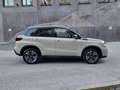 Suzuki Vitara 1,4 GL+ DITC Hybrid ALLGRIP flash/LED//NAVI//RFK Beige - thumbnail 2