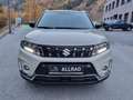 Suzuki Vitara 1,4 GL+ DITC Hybrid ALLGRIP flash/LED//NAVI//RFK Beige - thumbnail 8