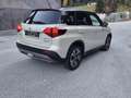 Suzuki Vitara 1,4 GL+ DITC Hybrid ALLGRIP flash/LED//NAVI//RFK Beige - thumbnail 3