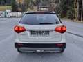 Suzuki Vitara 1,4 GL+ DITC Hybrid ALLGRIP flash/LED//NAVI//RFK Beige - thumbnail 6