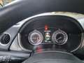 Suzuki Vitara 1,4 GL+ DITC Hybrid ALLGRIP flash/LED//NAVI//RFK Beige - thumbnail 18