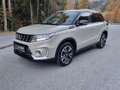 Suzuki Vitara 1,4 GL+ DITC Hybrid ALLGRIP flash/LED//NAVI//RFK Beige - thumbnail 7