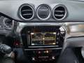 Suzuki Vitara 1,4 GL+ DITC Hybrid ALLGRIP flash/LED//NAVI//RFK Beige - thumbnail 17