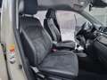 Suzuki Vitara 1,4 GL+ DITC Hybrid ALLGRIP flash/LED//NAVI//RFK Beige - thumbnail 13