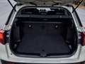 Suzuki Vitara 1,4 GL+ DITC Hybrid ALLGRIP flash/LED//NAVI//RFK Beige - thumbnail 20