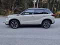 Suzuki Vitara 1,4 GL+ DITC Hybrid ALLGRIP flash/LED//NAVI//RFK Beige - thumbnail 4