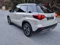 Suzuki Vitara 1,4 GL+ DITC Hybrid ALLGRIP flash/LED//NAVI//RFK Beige - thumbnail 5