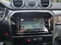 Suzuki Vitara 1,4 GL+ DITC Hybrid ALLGRIP flash/LED//NAVI//RFK Beige - thumbnail 16
