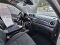 Suzuki Vitara 1,4 GL+ DITC Hybrid ALLGRIP flash/LED//NAVI//RFK Beige - thumbnail 10