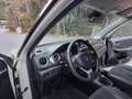 Suzuki Vitara 1,4 GL+ DITC Hybrid ALLGRIP flash/LED//NAVI//RFK Beige - thumbnail 15