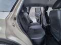Suzuki Vitara 1,4 GL+ DITC Hybrid ALLGRIP flash/LED//NAVI//RFK Beige - thumbnail 12