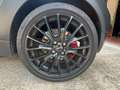 MINI John Cooper Works Cabrio Negro - thumbnail 33